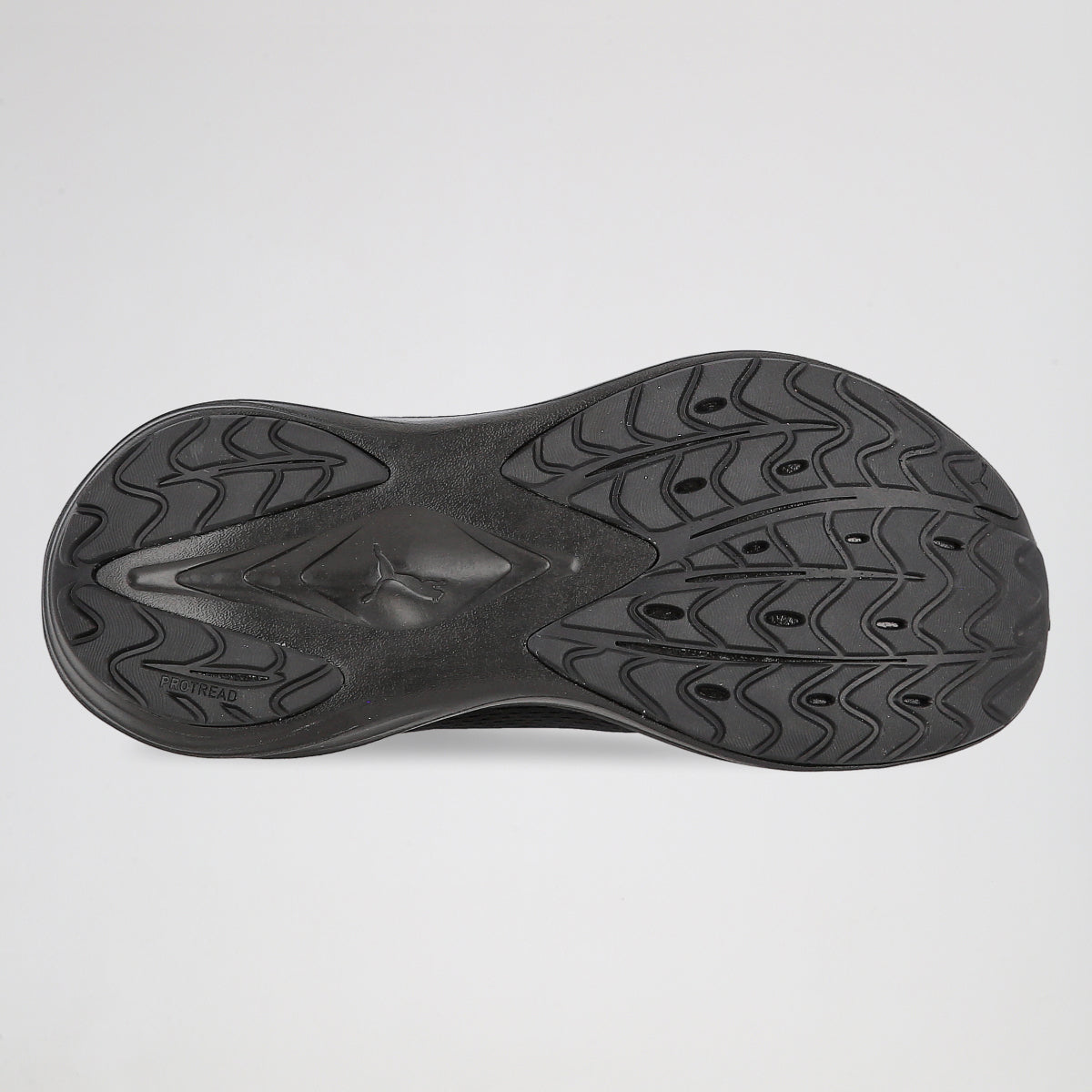 Zapatillas Running Puma Maxima Pro