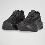 Zapatillas Running Puma Maxima Pro