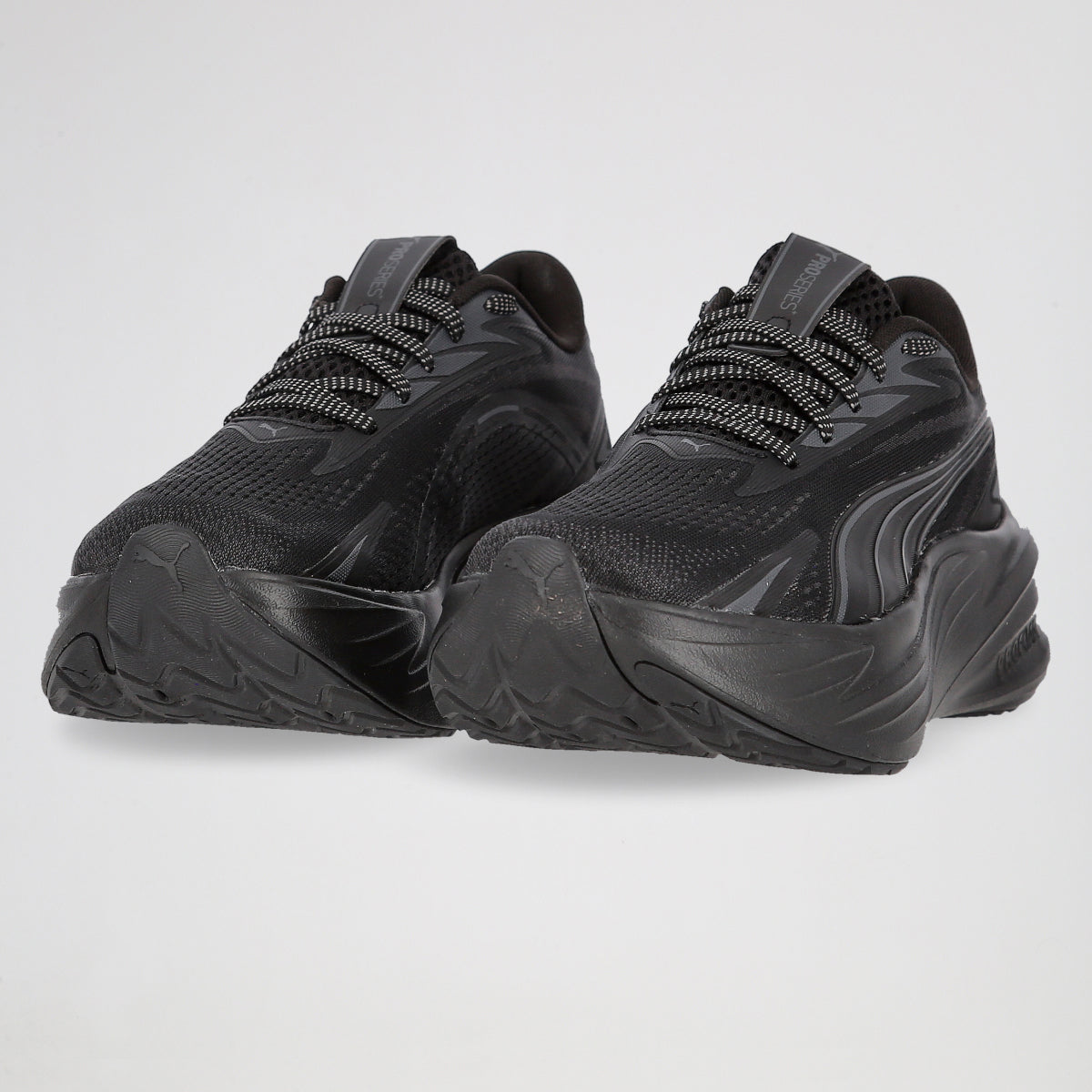 Zapatillas Running Puma Maxima Pro