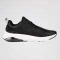 Zapatillas Puma Verse
