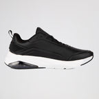 Zapatillas Puma Verse