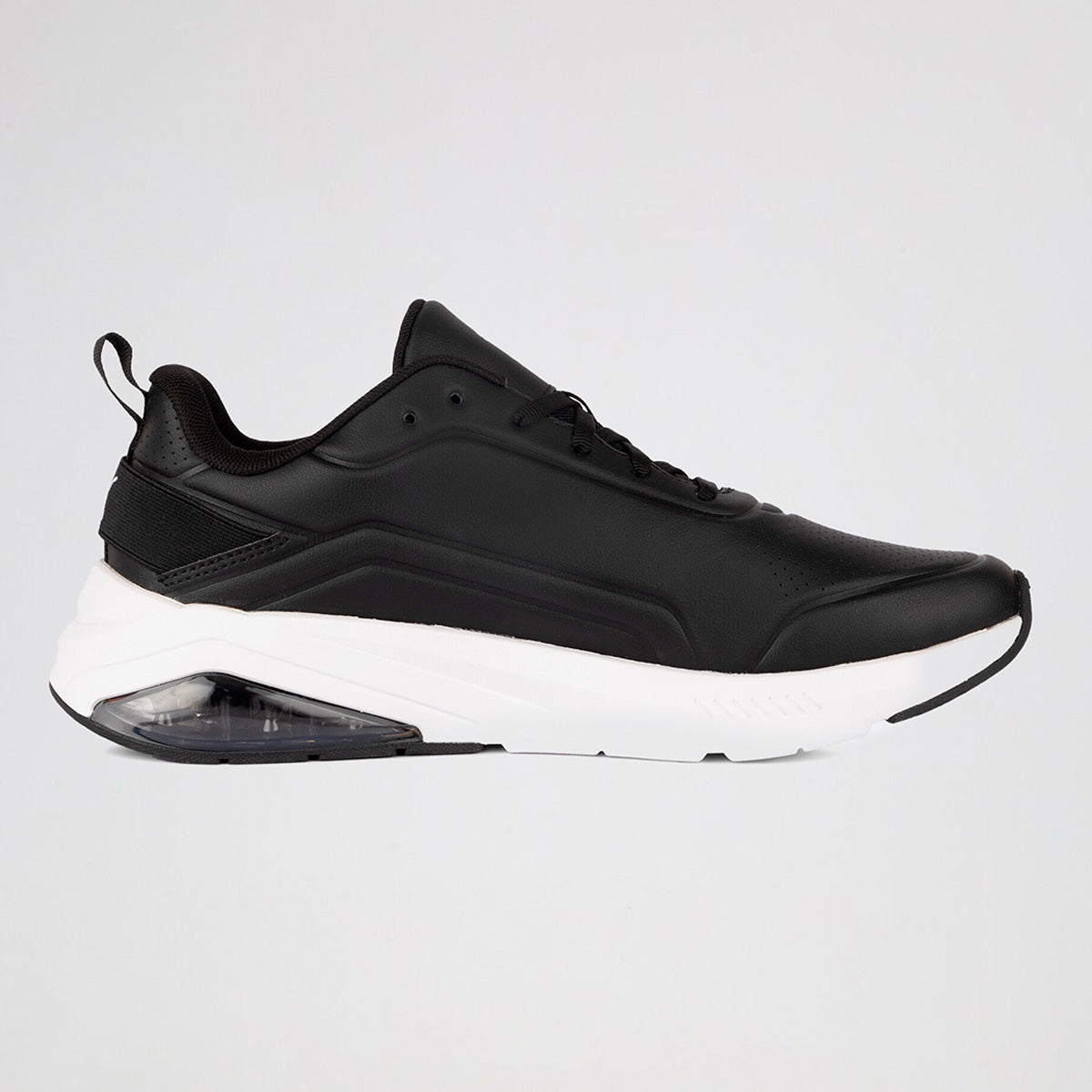 Zapatillas Puma Verse