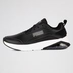 Zapatillas Puma Verse