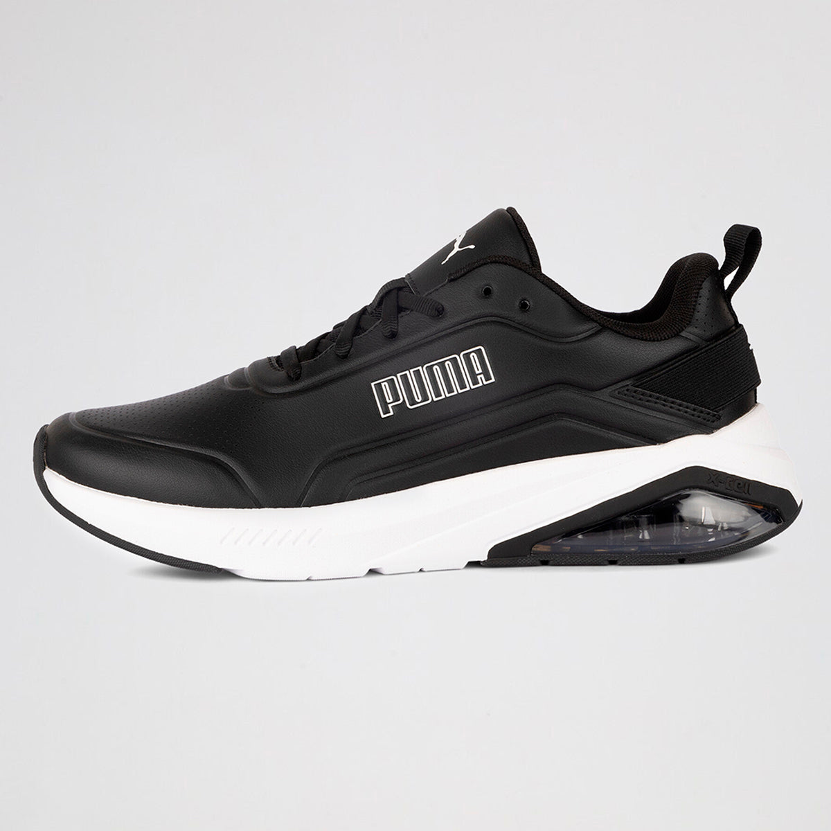 Zapatillas Puma Verse