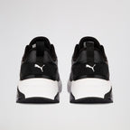 Zapatillas Puma Verse