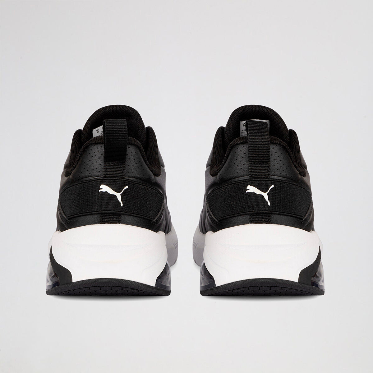Zapatillas Puma Verse