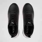 Zapatillas Puma Verse