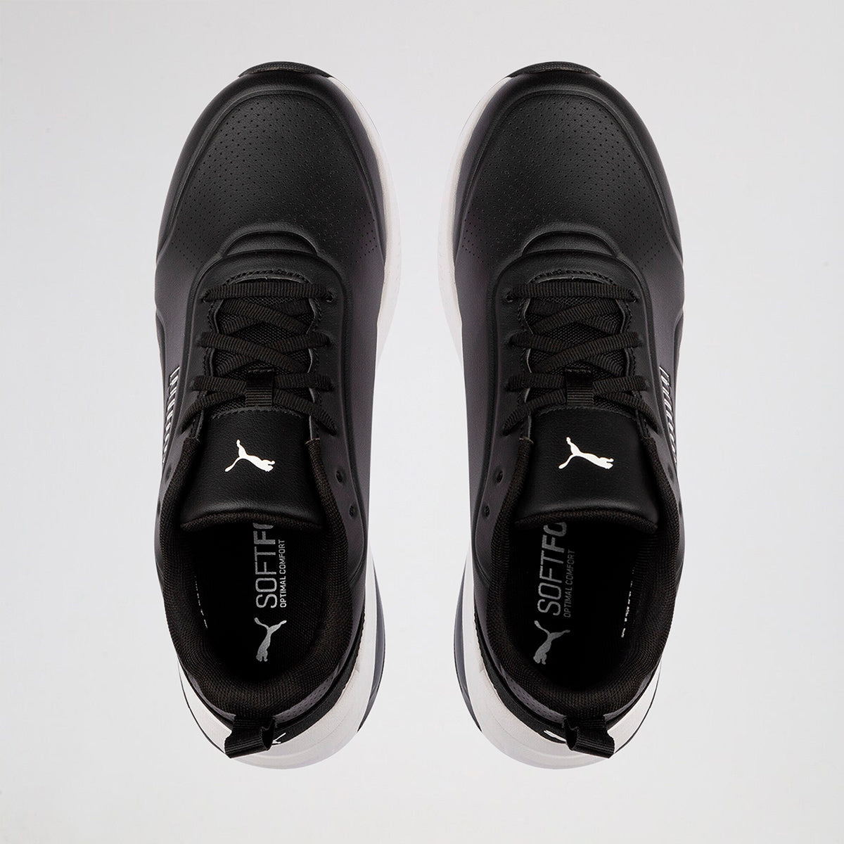 Zapatillas Puma Verse