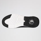 Zapatillas Puma Verse