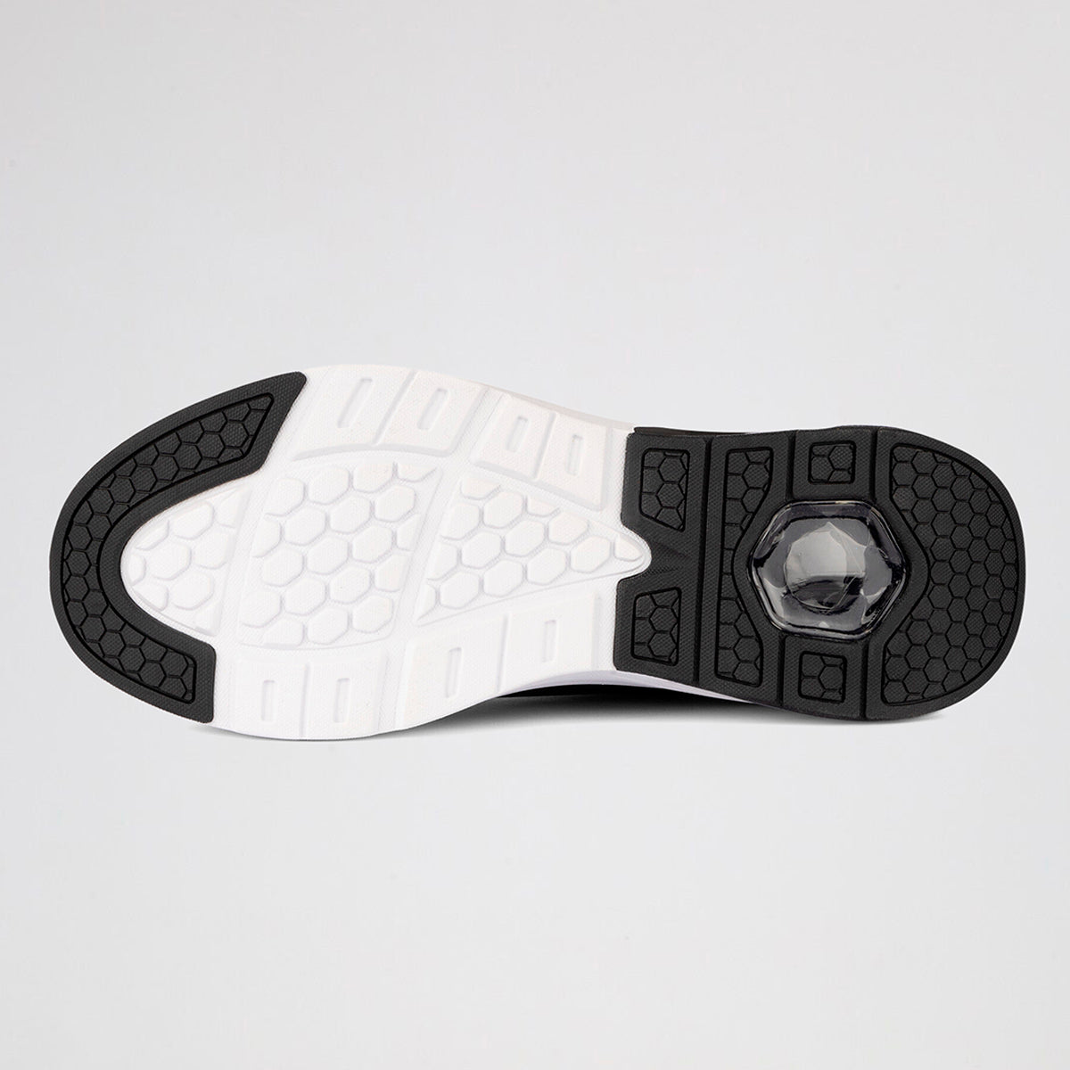 Zapatillas Puma Verse