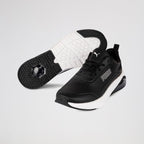 Zapatillas Puma Verse