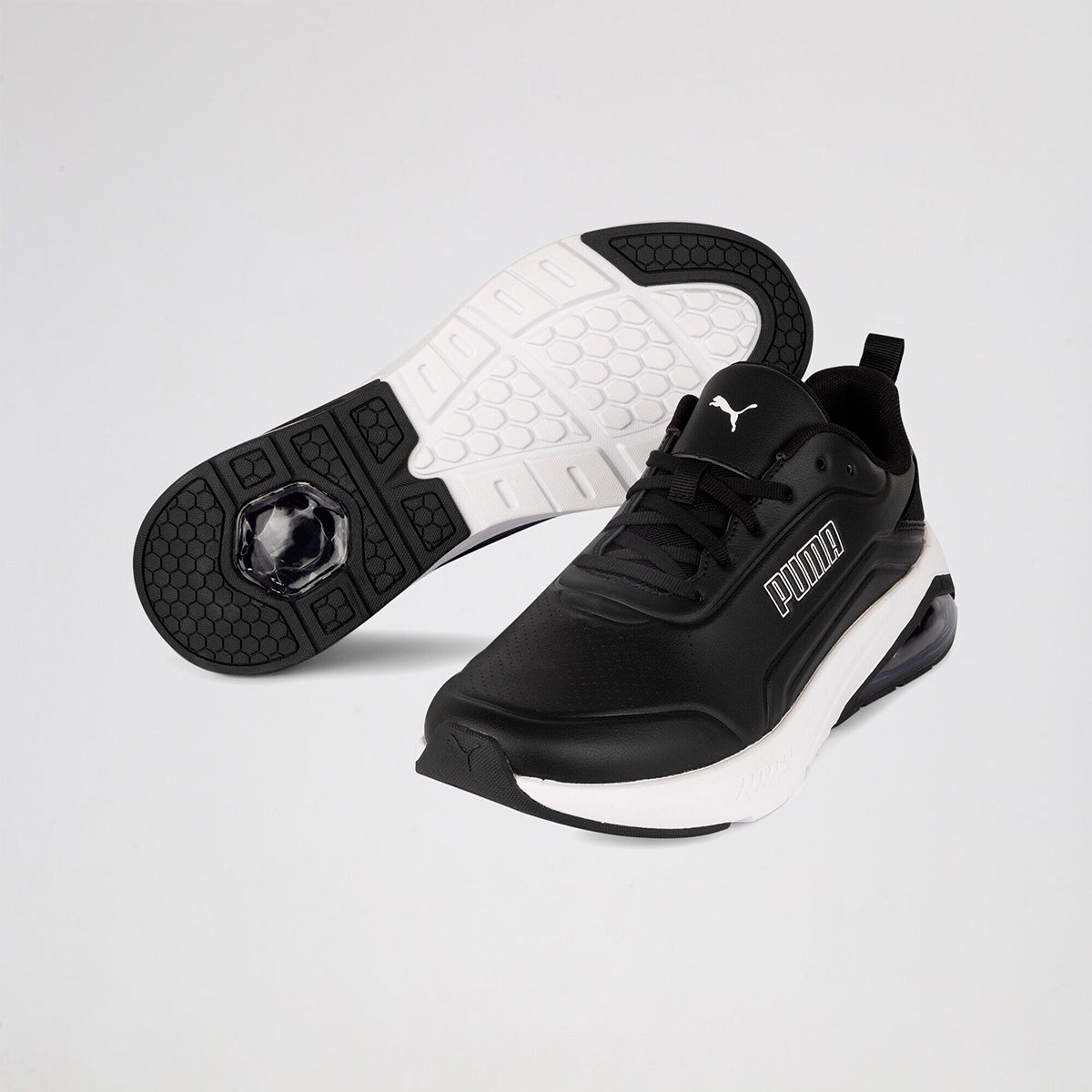 Zapatillas Puma Verse