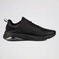 Zapatillas Puma Verse Sintético