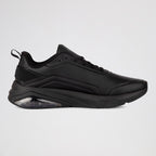 Zapatillas Puma Verse Sintético