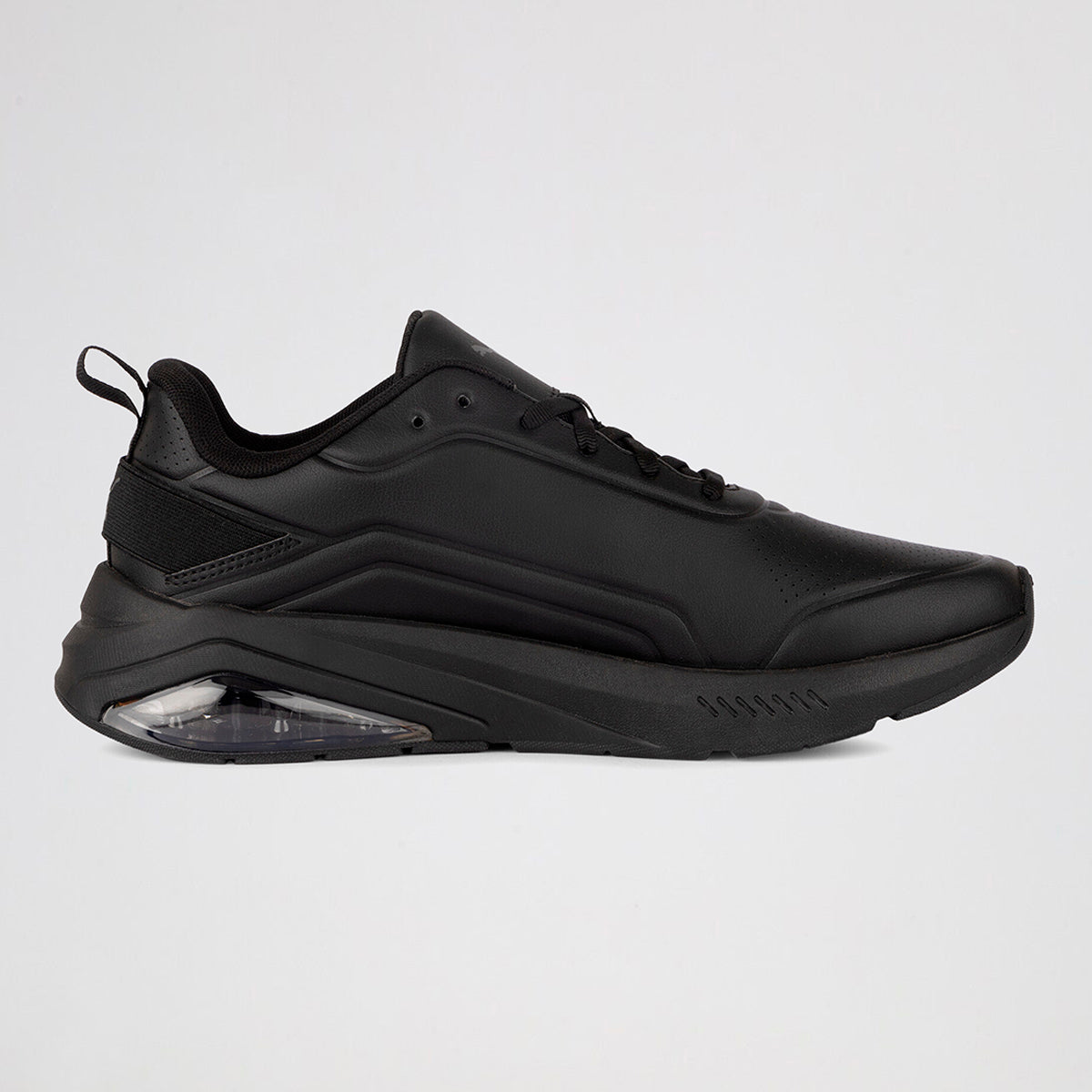 Zapatillas Puma Verse Sintético