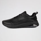 Zapatillas Puma Verse Sintético