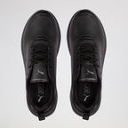 Zapatillas Puma Verse Sintético