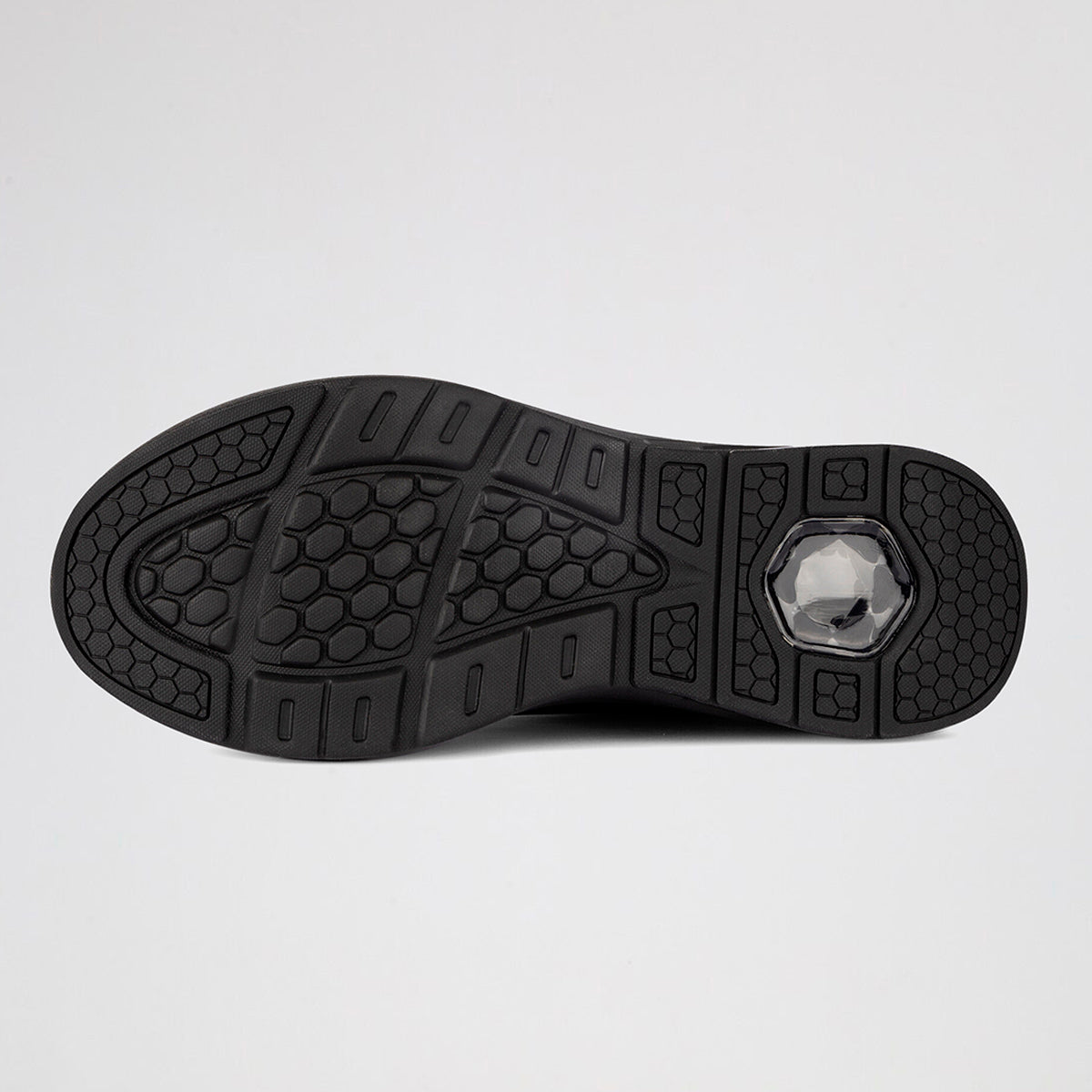 Zapatillas Puma Verse Sintético
