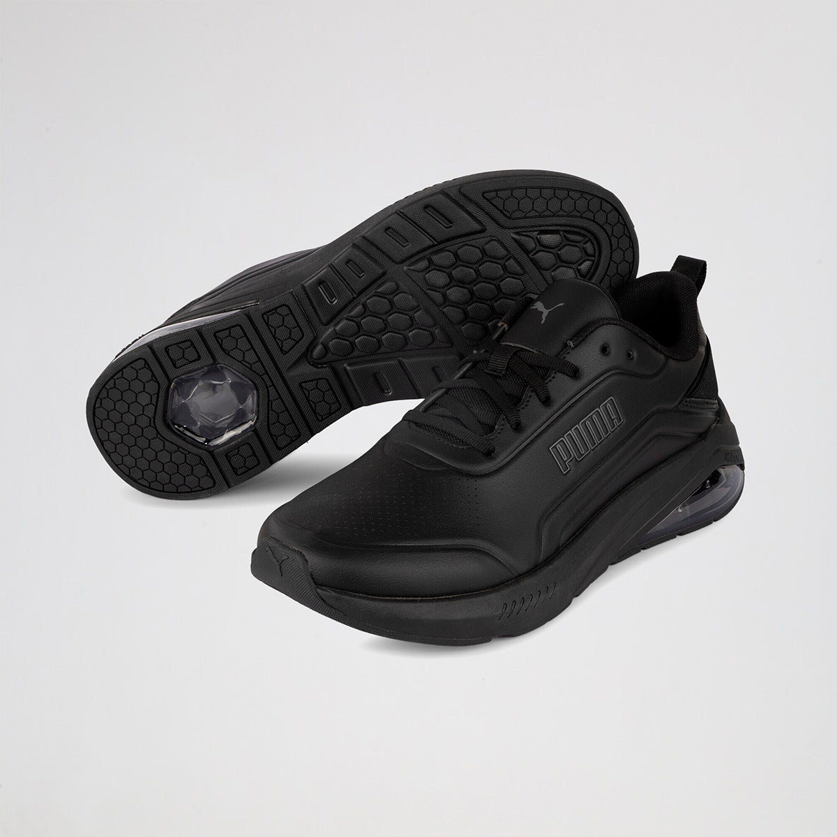 Zapatillas Puma Verse Sintético