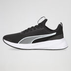 Zapatillas Puma Flyer Lite 3 Mujer 2