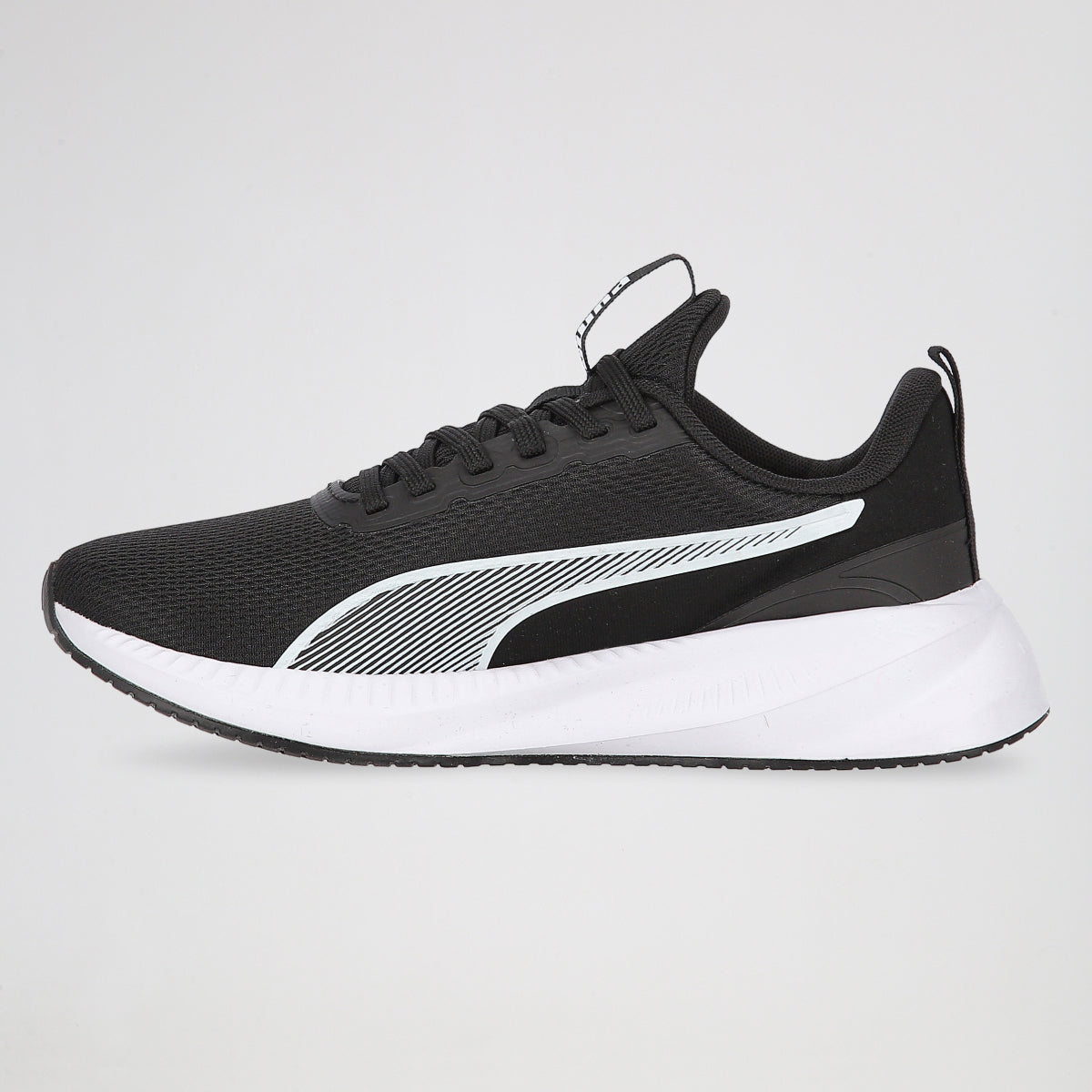 Zapatillas Puma Flyer Lite 3 Mujer 2