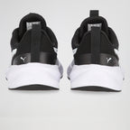 Zapatillas Puma Flyer Lite 3 Mujer 3