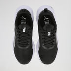 Zapatillas Puma Flyer Lite 3 Mujer 4