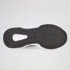 Zapatillas Puma Flyer Lite 3 Mujer 5
