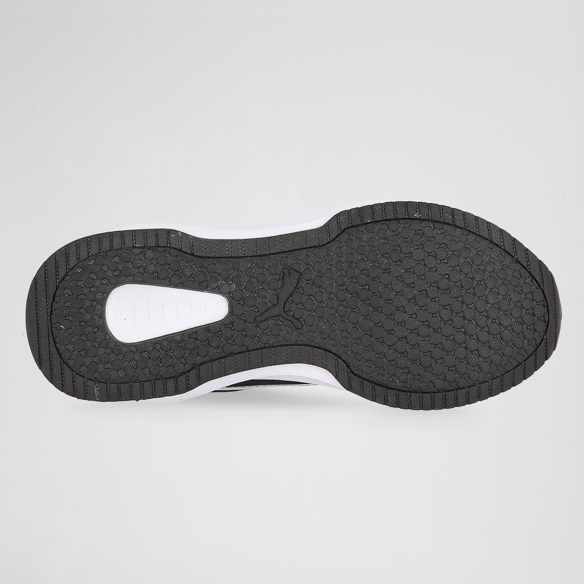 Zapatillas Puma Flyer Lite 3 Mujer 5