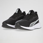 Zapatillas Puma Flyer Lite 3 Mujer 6