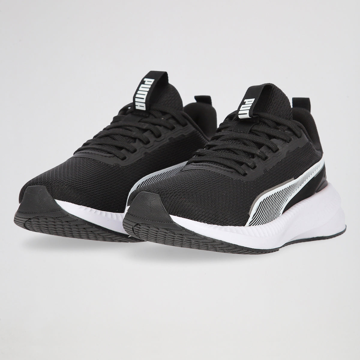Zapatillas Puma Flyer Lite 3 Mujer 6