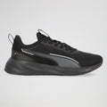 Zapatillas Running Puma Flyer Lite 3 Mujer