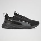 Zapatillas Running Puma Flyer Lite 3 Mujer