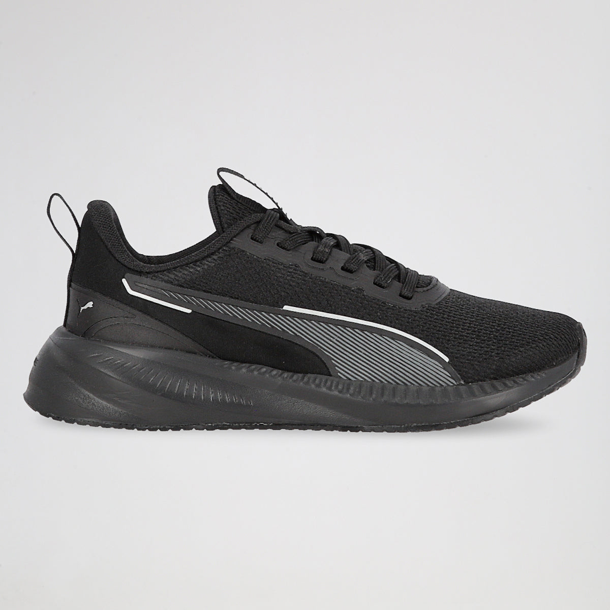 Zapatillas Running Puma Flyer Lite 3 Mujer
