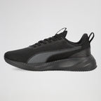 Zapatillas Running Puma Flyer Lite 3 Mujer 2