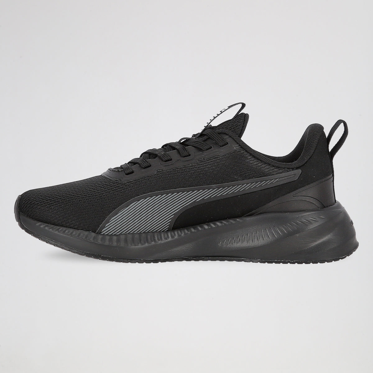 Zapatillas Running Puma Flyer Lite 3 Mujer 2