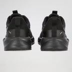 Zapatillas Running Puma Flyer Lite 3 Mujer 3