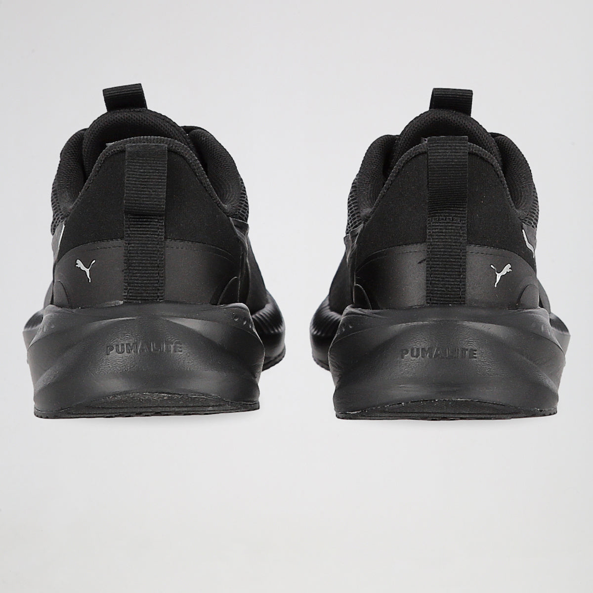Zapatillas Running Puma Flyer Lite 3 Mujer 3