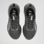 Zapatillas Running Puma Flyer Lite 3 Mujer 4