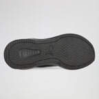Zapatillas Running Puma Flyer Lite 3 Mujer 5