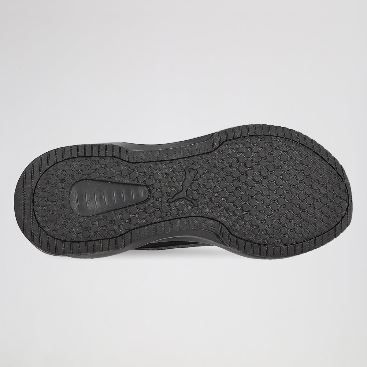 Zapatillas Running Puma Flyer Lite 3 Mujer 5