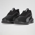 Zapatillas Running Puma Flyer Lite 3 Mujer 6