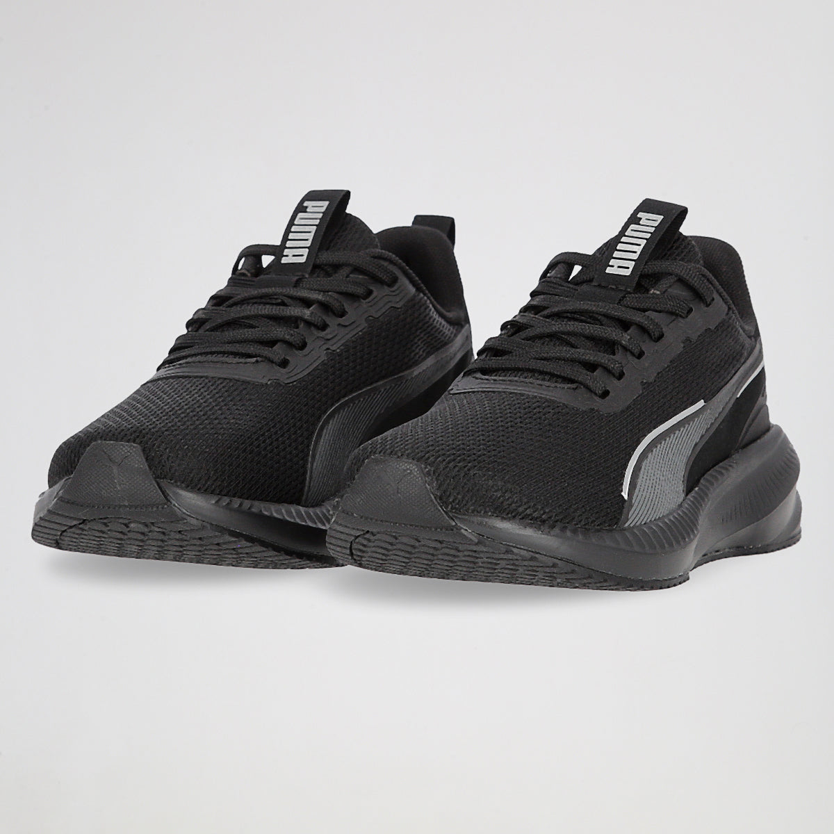 Zapatillas Running Puma Flyer Lite 3 Mujer 6