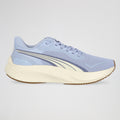 Zapatillas Puma Pounce Lite Mujer