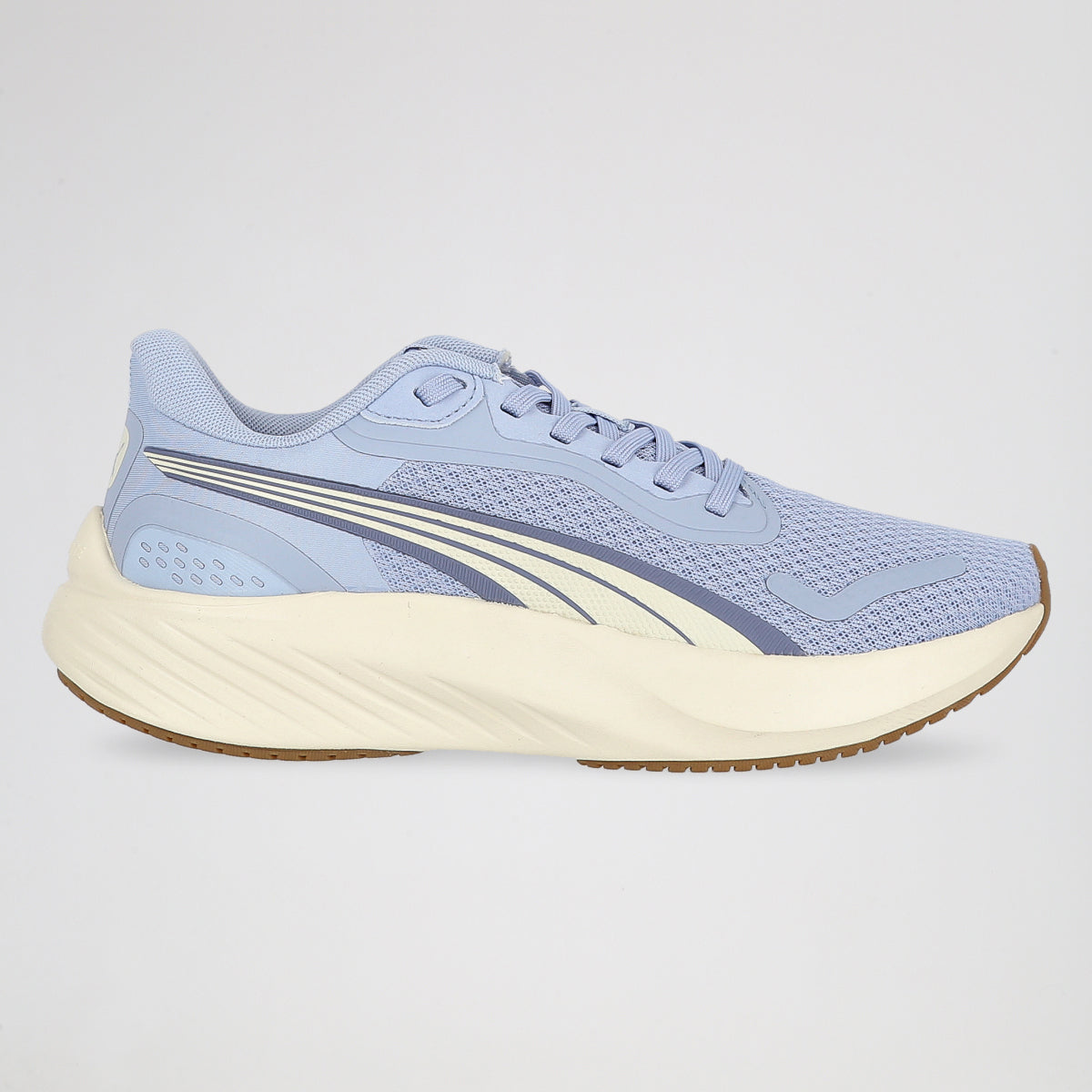Zapatillas Puma Pounce Lite Mujer