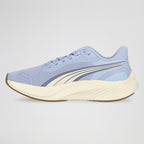 Zapatillas Puma Pounce Lite Mujer