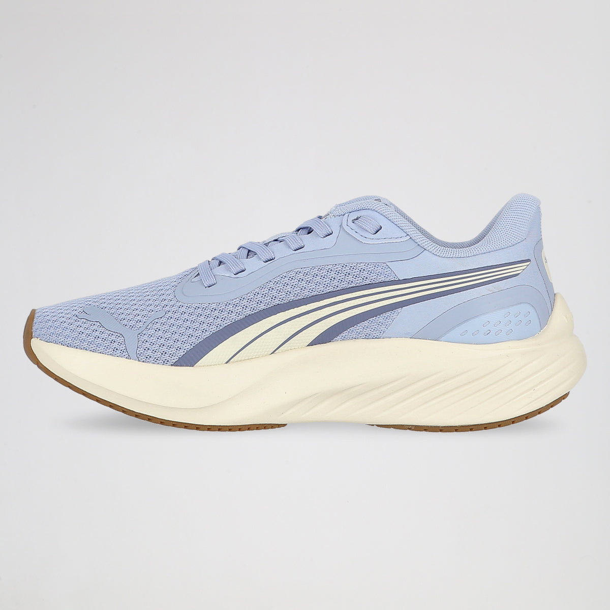 Zapatillas Puma Pounce Lite Mujer