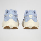 Zapatillas Puma Pounce Lite Mujer