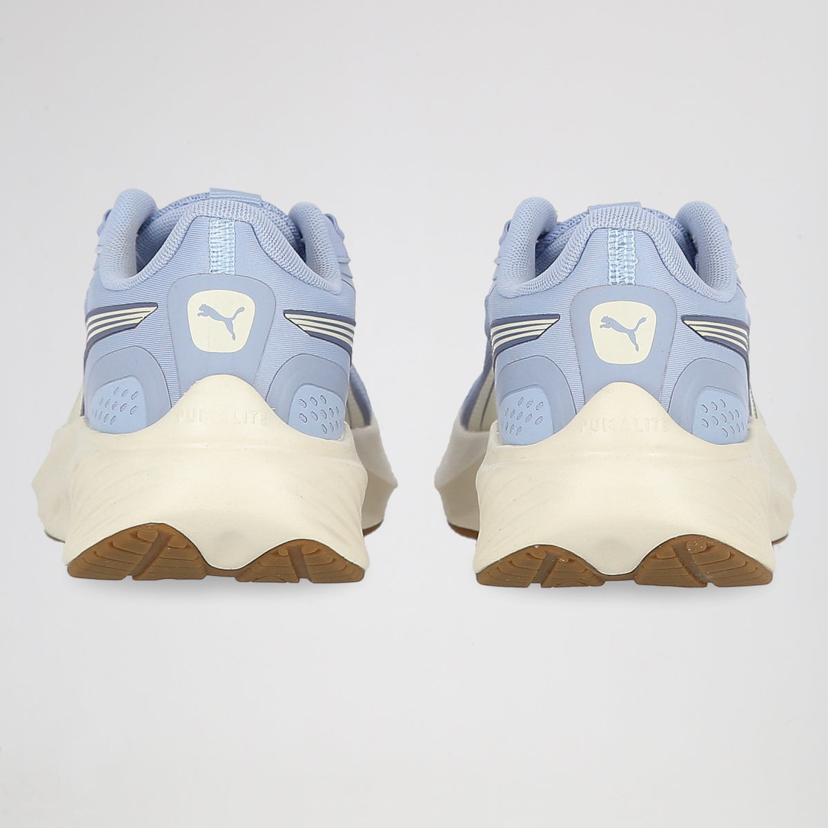 Zapatillas Puma Pounce Lite Mujer