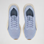Zapatillas Puma Pounce Lite Mujer